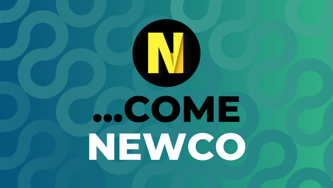 Newco Sales Meaning