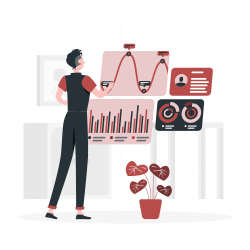 Home - Trovabando- Finanza agevolata - open innovation